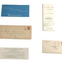 Omc 2023.015.173  (5) Edited